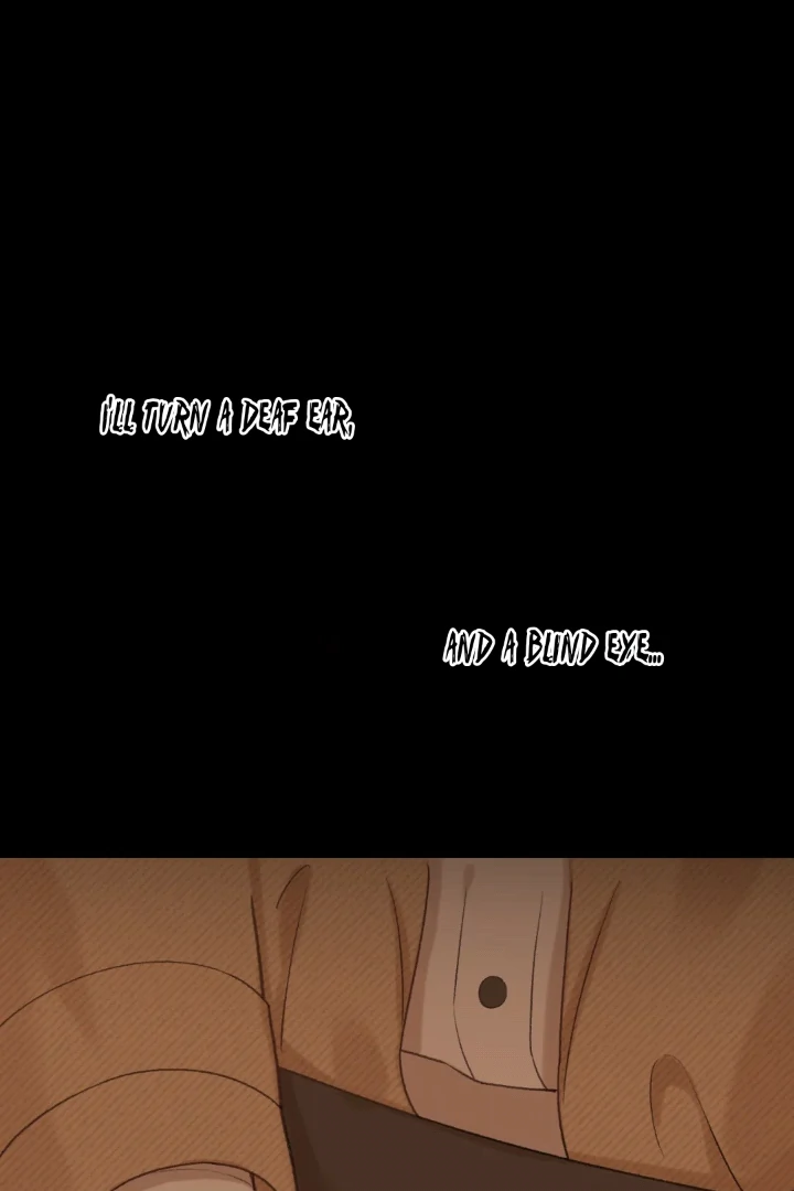 Eternal Love Chapter 117 - Page 16