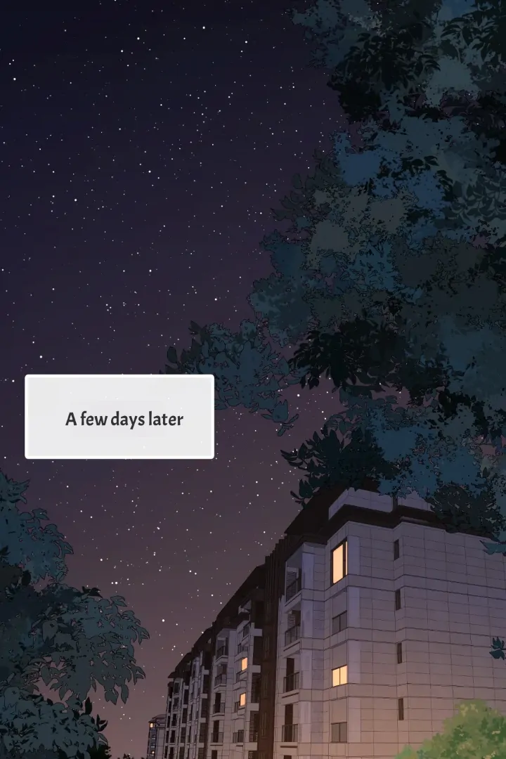 Eternal Love Chapter 117 - Page 18