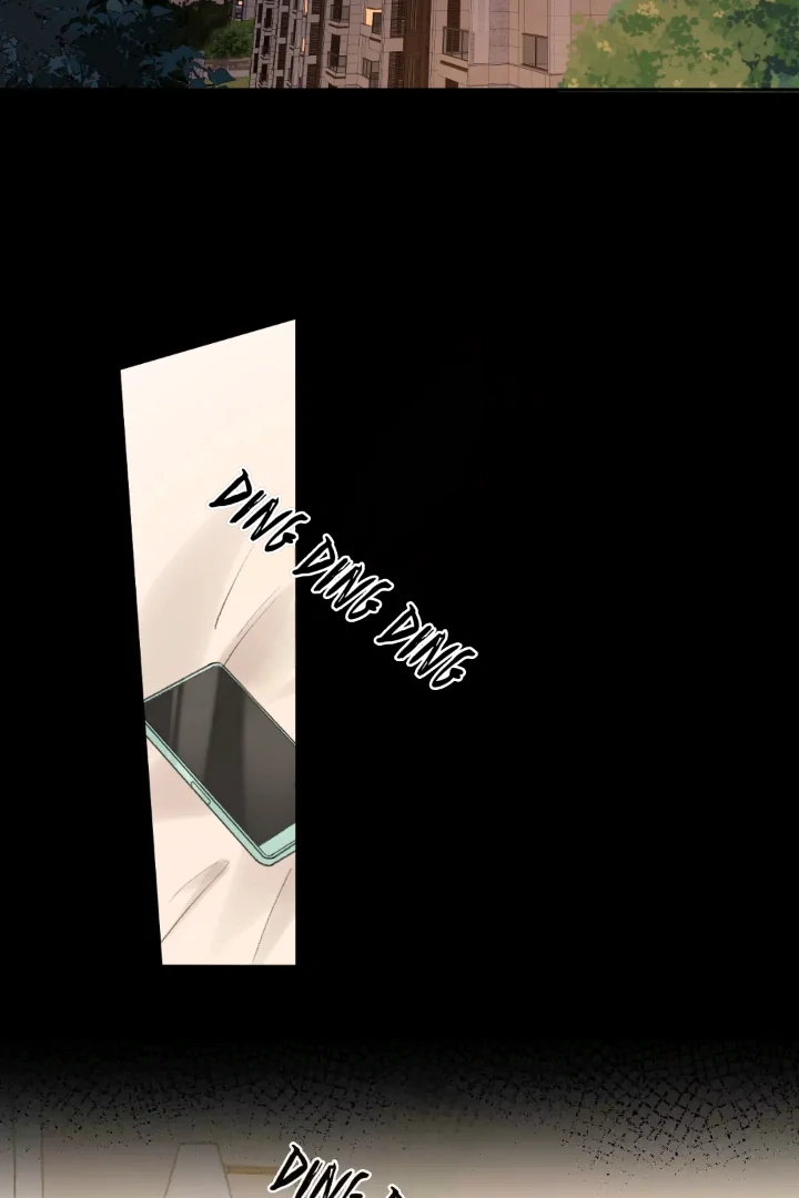 Eternal Love Chapter 117 - Page 19