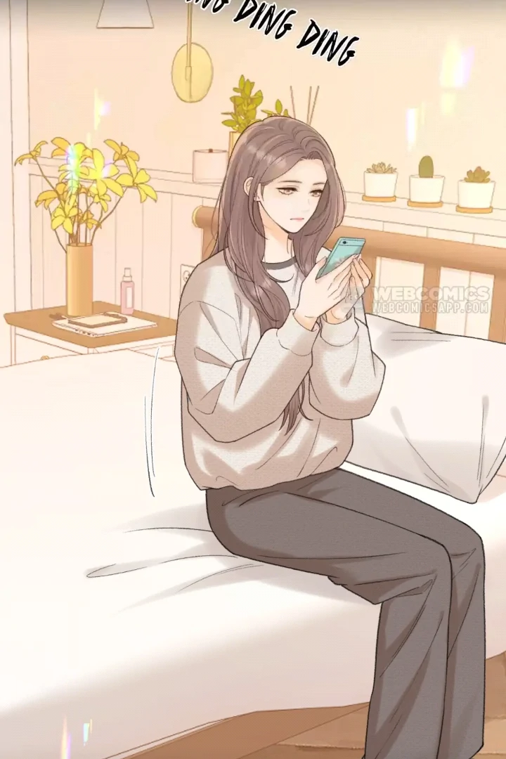 Eternal Love Chapter 117 - Page 20