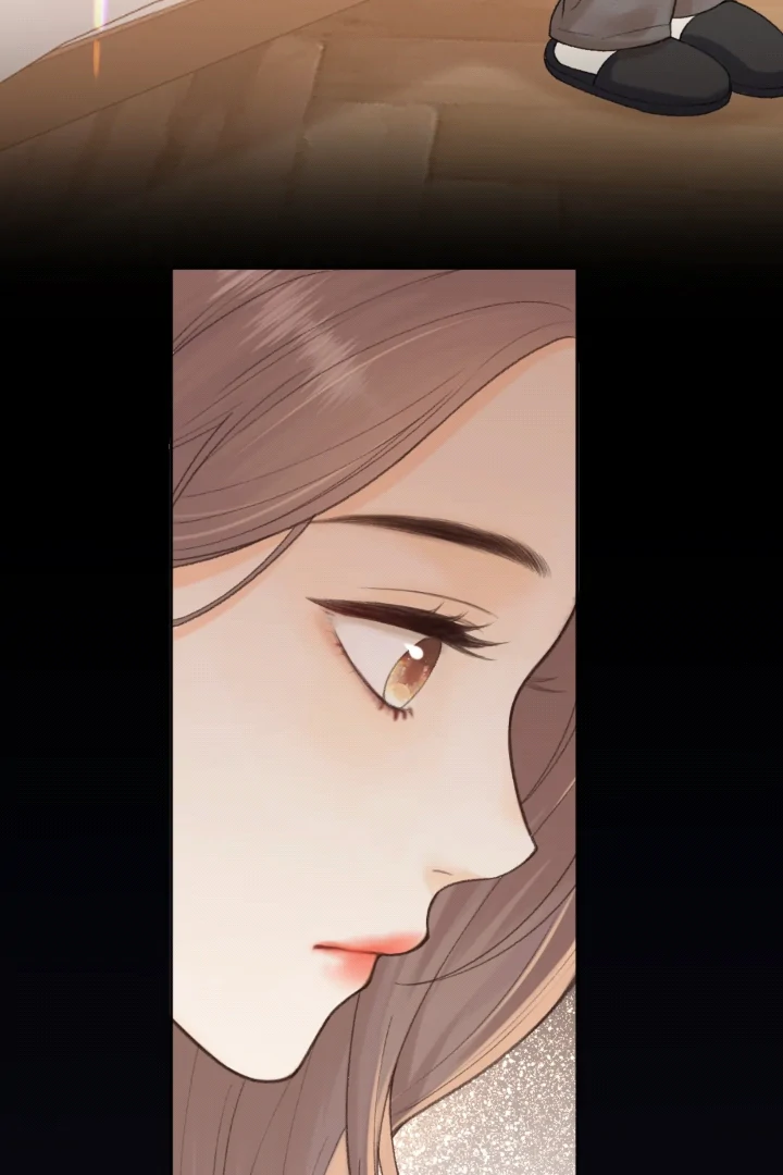 Eternal Love Chapter 117 - Page 21