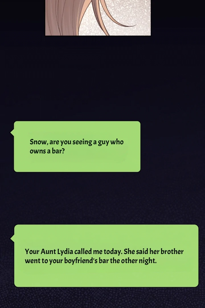 Eternal Love Chapter 117 - Page 22