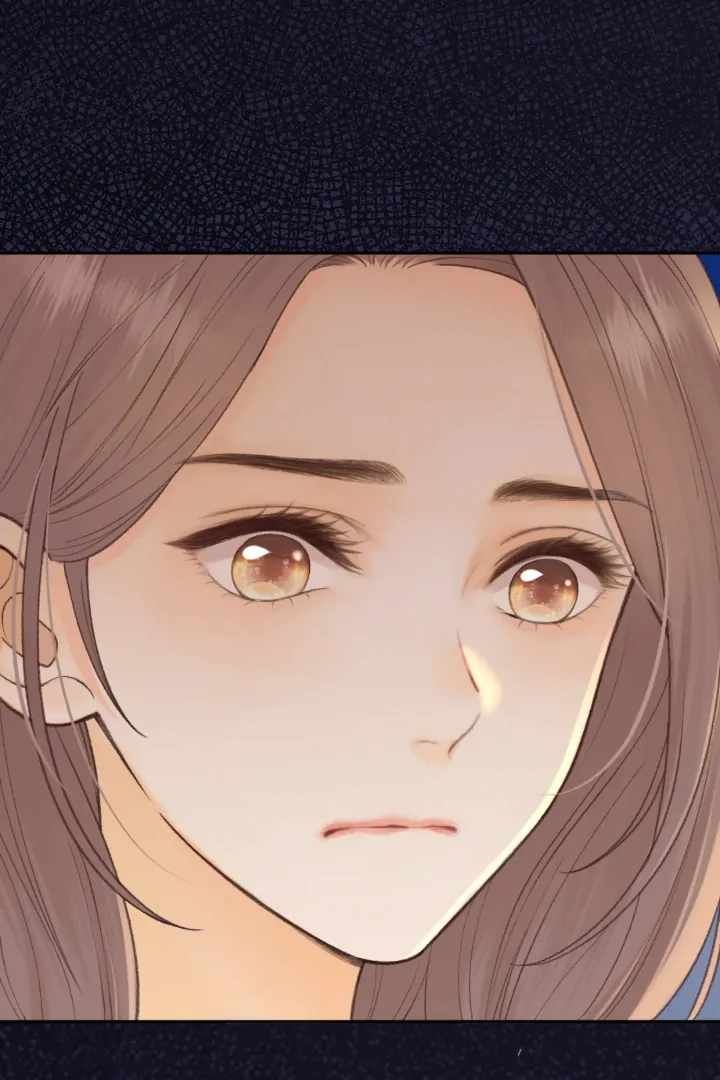 Eternal Love Chapter 117 - Page 23