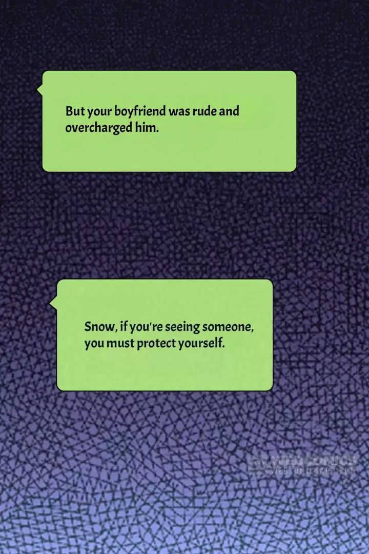 Eternal Love Chapter 117 - Page 24