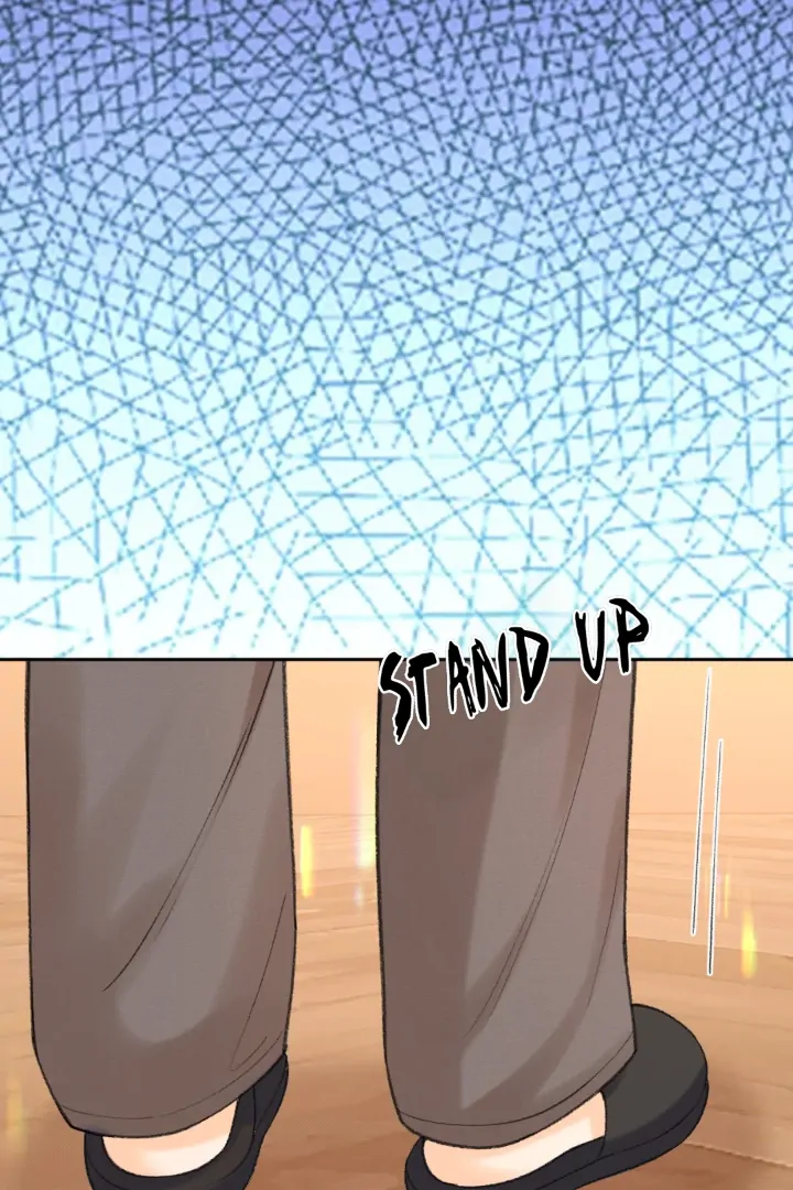 Eternal Love Chapter 117 - Page 25