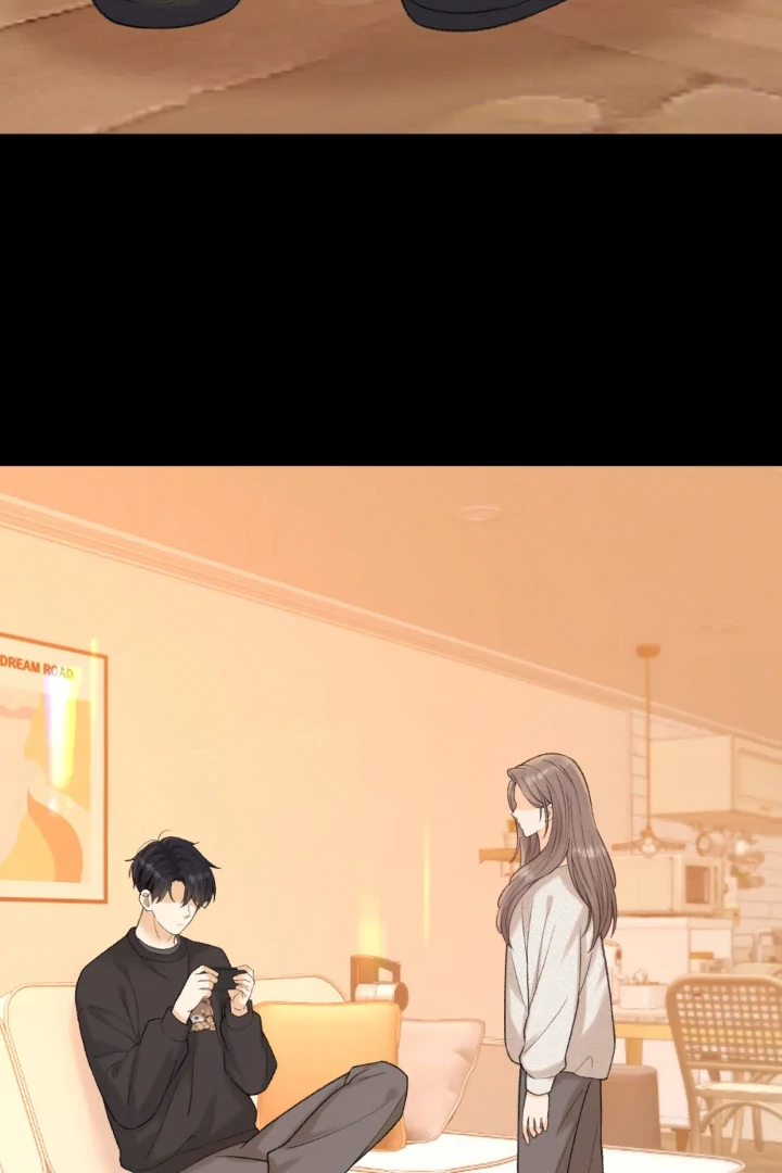 Eternal Love Chapter 117 - Page 26