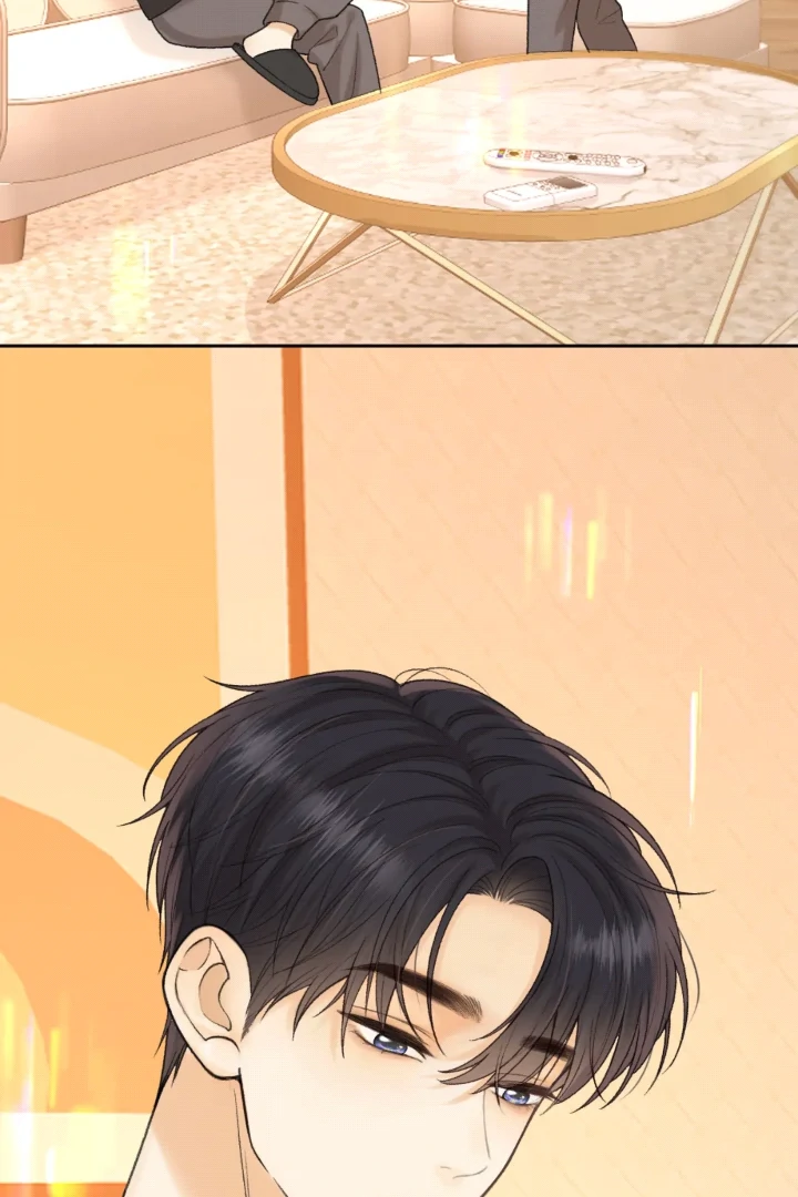 Eternal Love Chapter 117 - Page 27