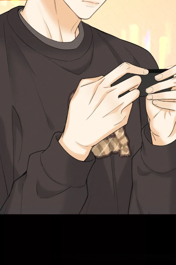 Eternal Love Chapter 117 - Page 28