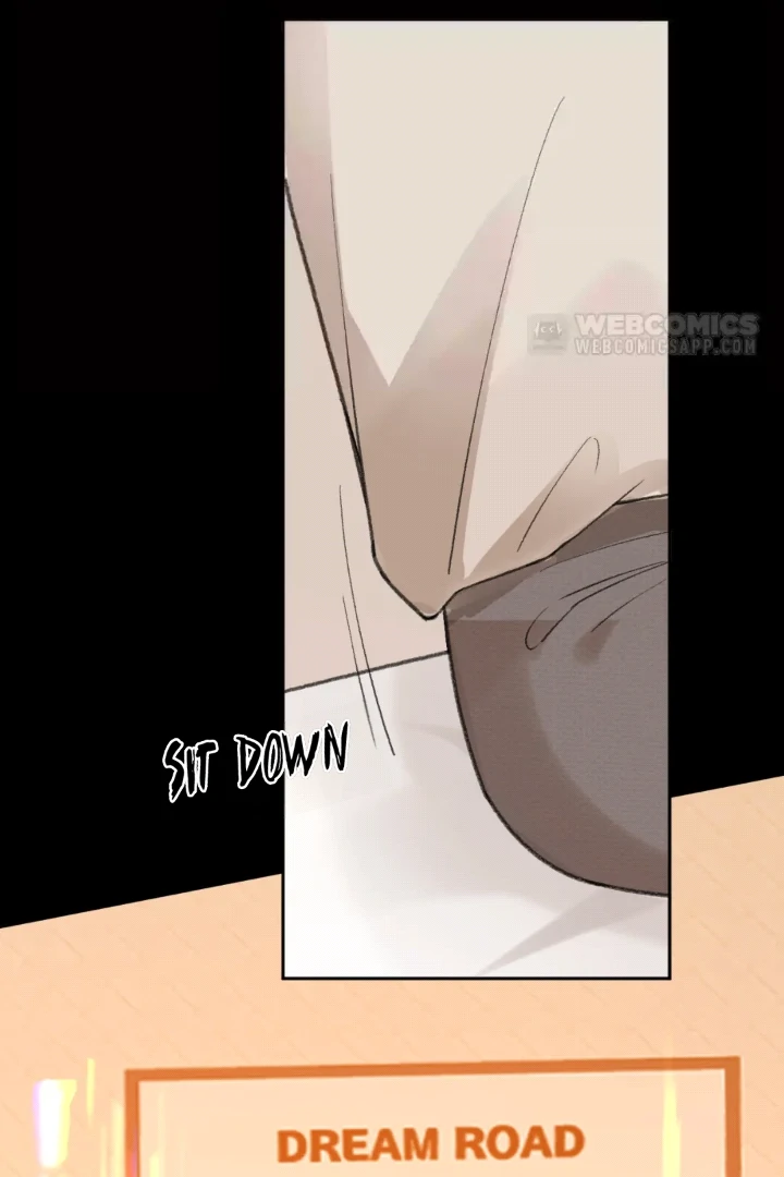 Eternal Love Chapter 117 - Page 29