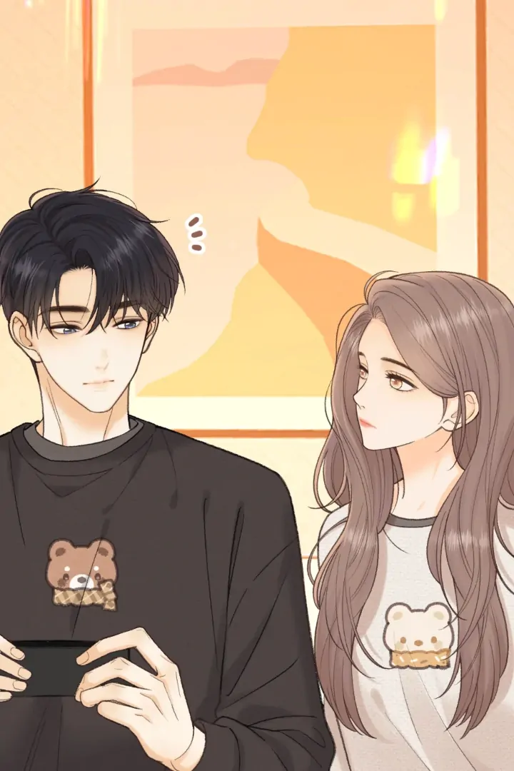 Eternal Love Chapter 117 - Page 30