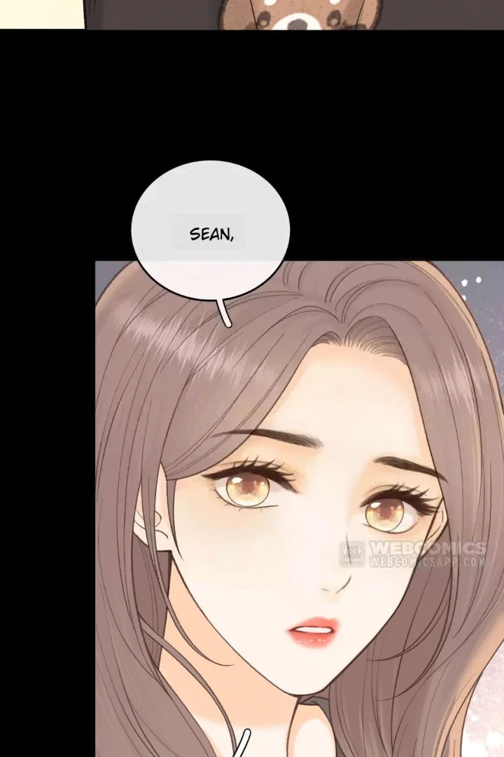 Eternal Love Chapter 117 - Page 33