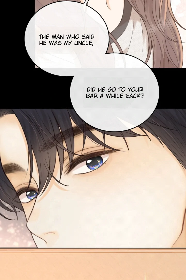 Eternal Love Chapter 117 - Page 34