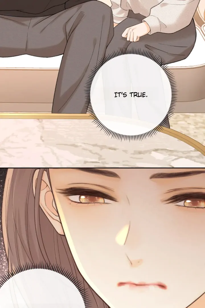 Eternal Love Chapter 117 - Page 36