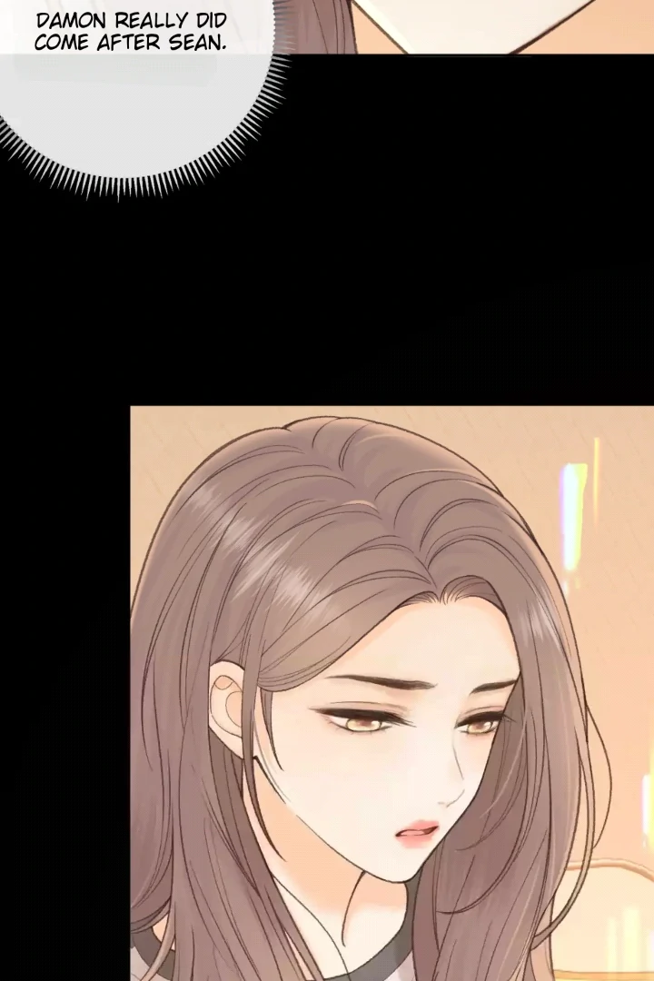 Eternal Love Chapter 117 - Page 37