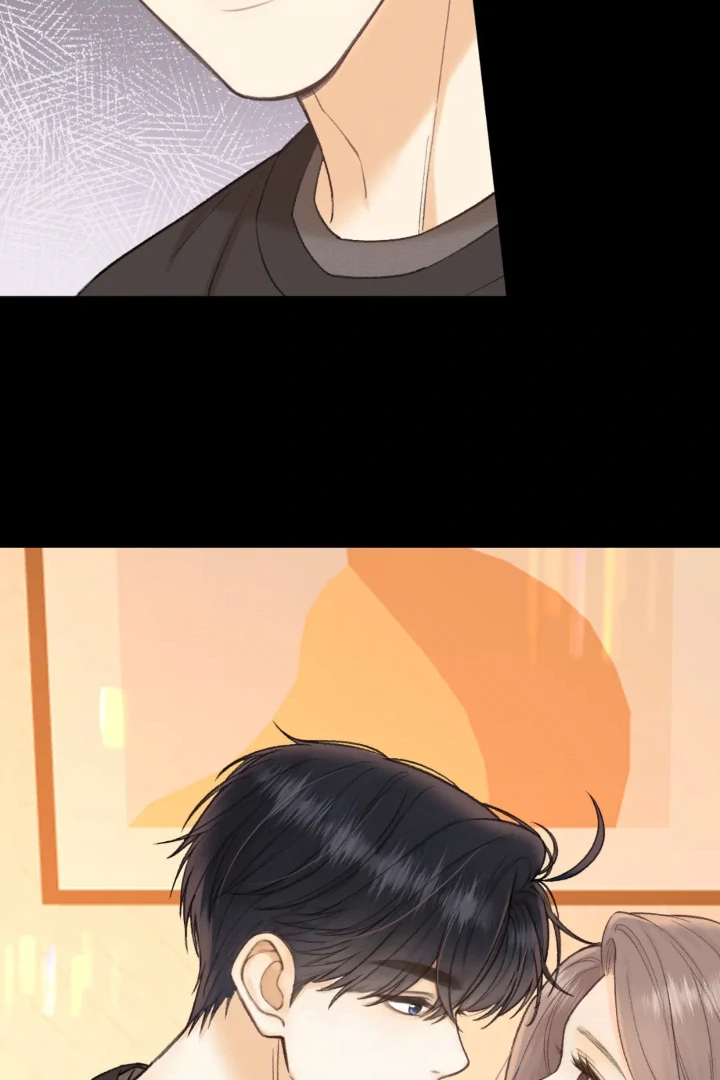 Eternal Love Chapter 117 - Page 39