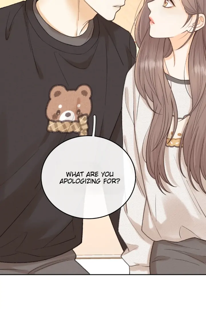 Eternal Love Chapter 117 - Page 40