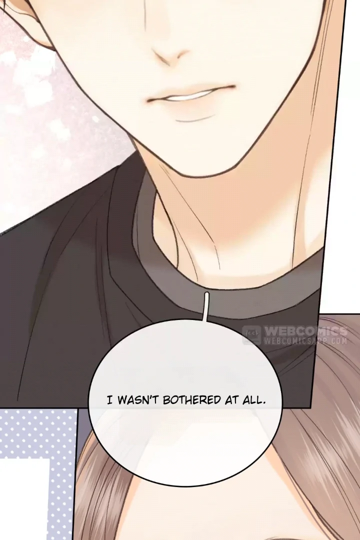 Eternal Love Chapter 117 - Page 42