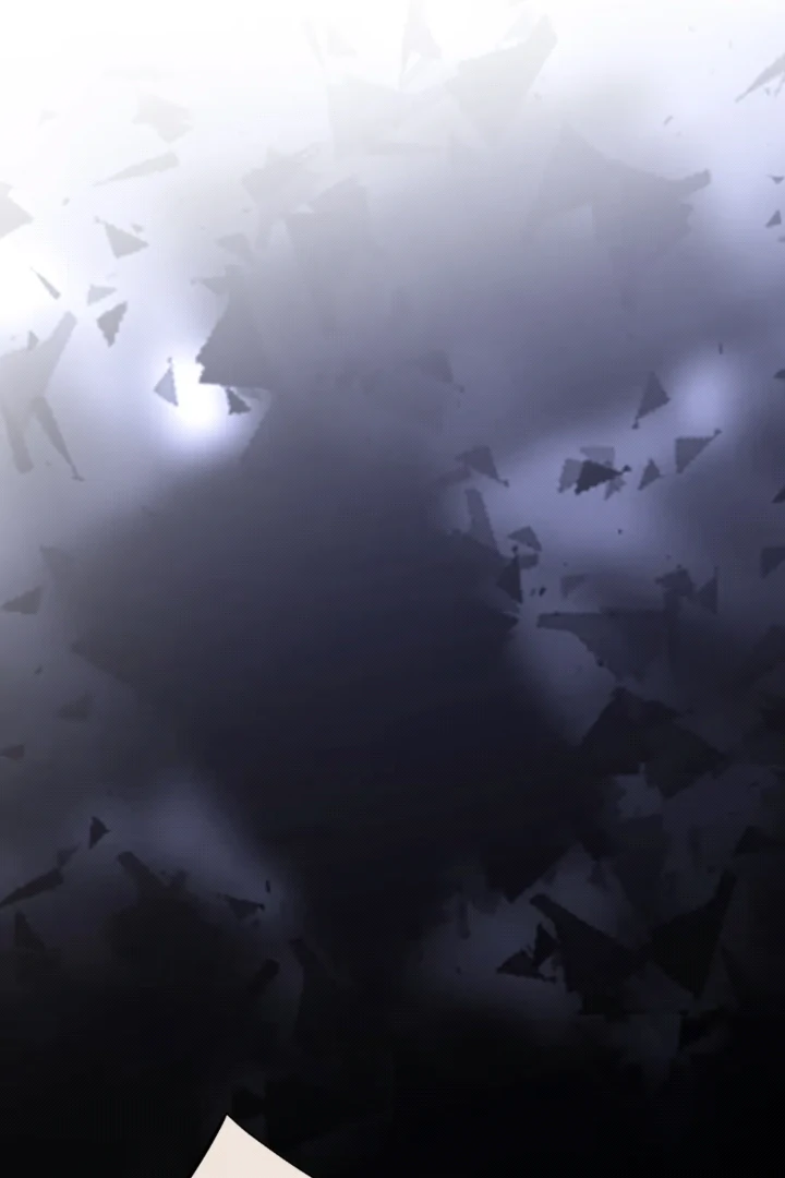 Eternal Love Chapter 117 - Page 44