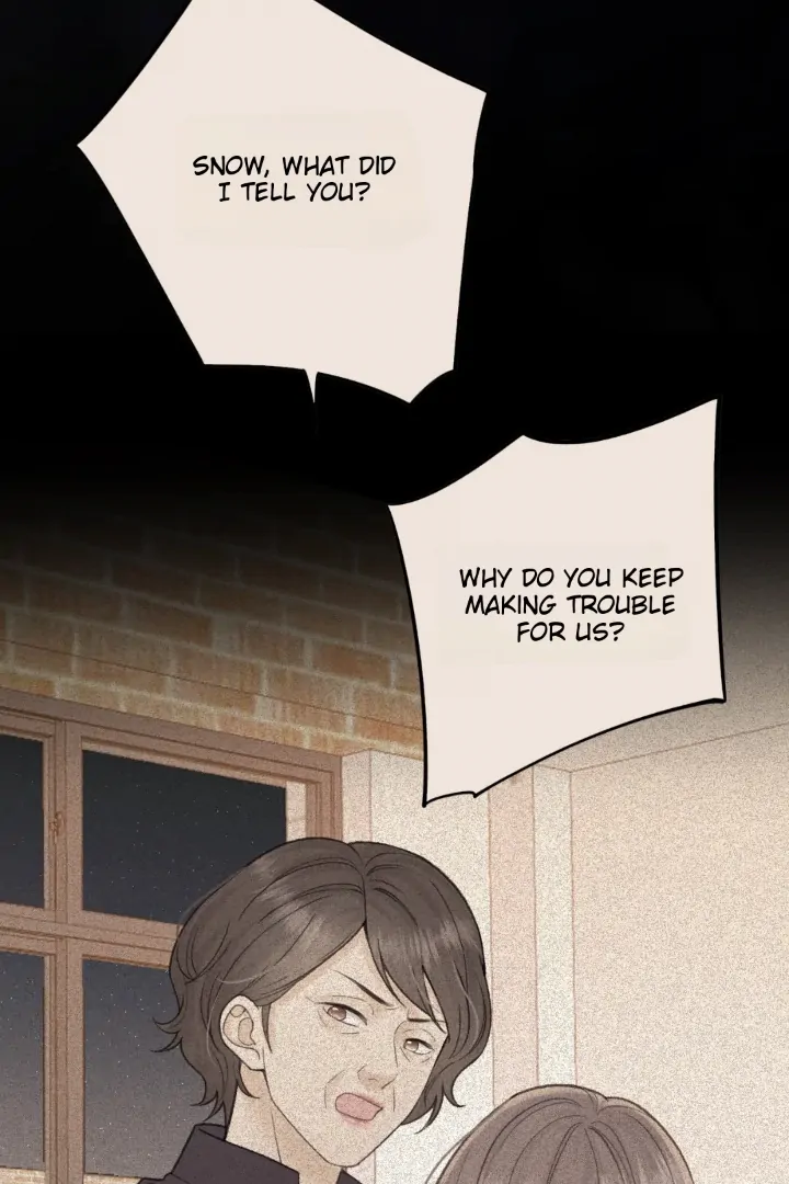 Eternal Love Chapter 117 - Page 45