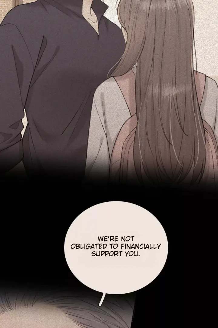 Eternal Love Chapter 117 - Page 46