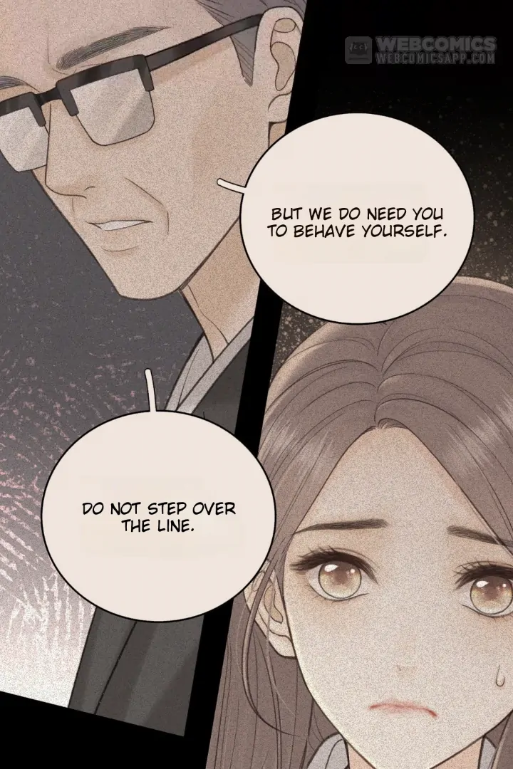 Eternal Love Chapter 117 - Page 47