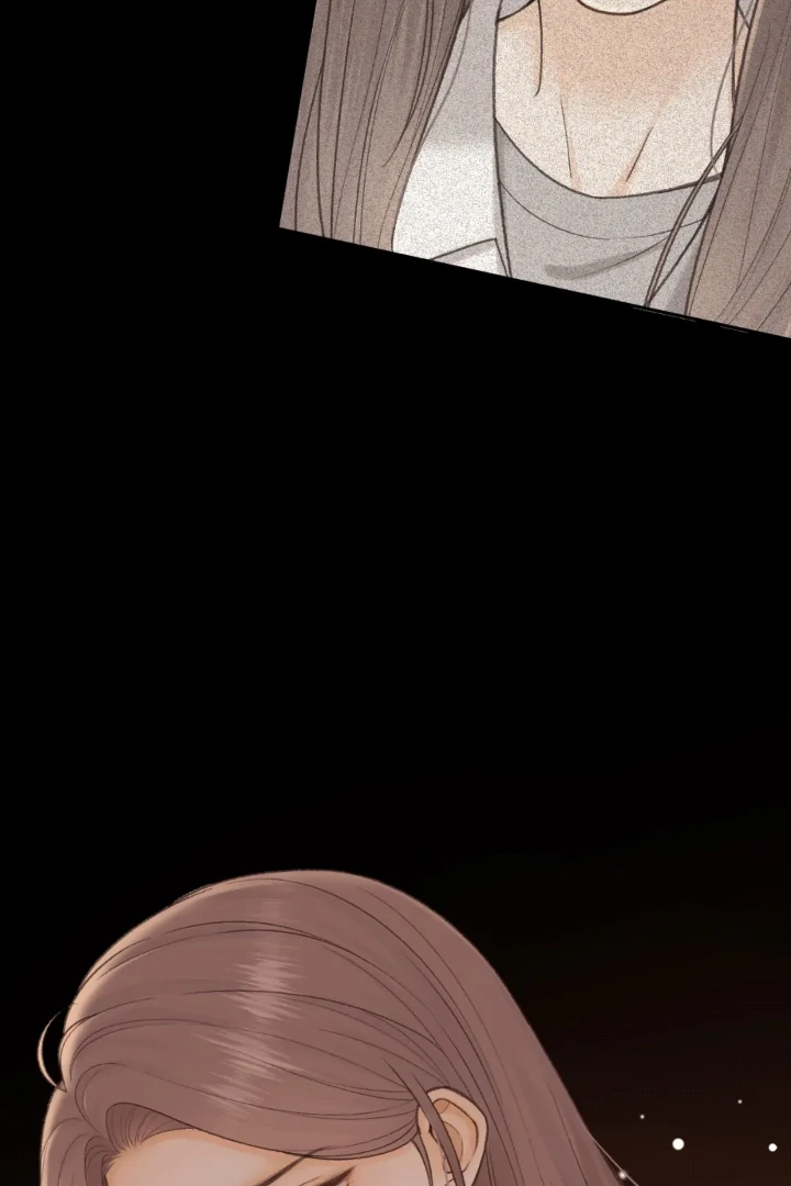 Eternal Love Chapter 117 - Page 48