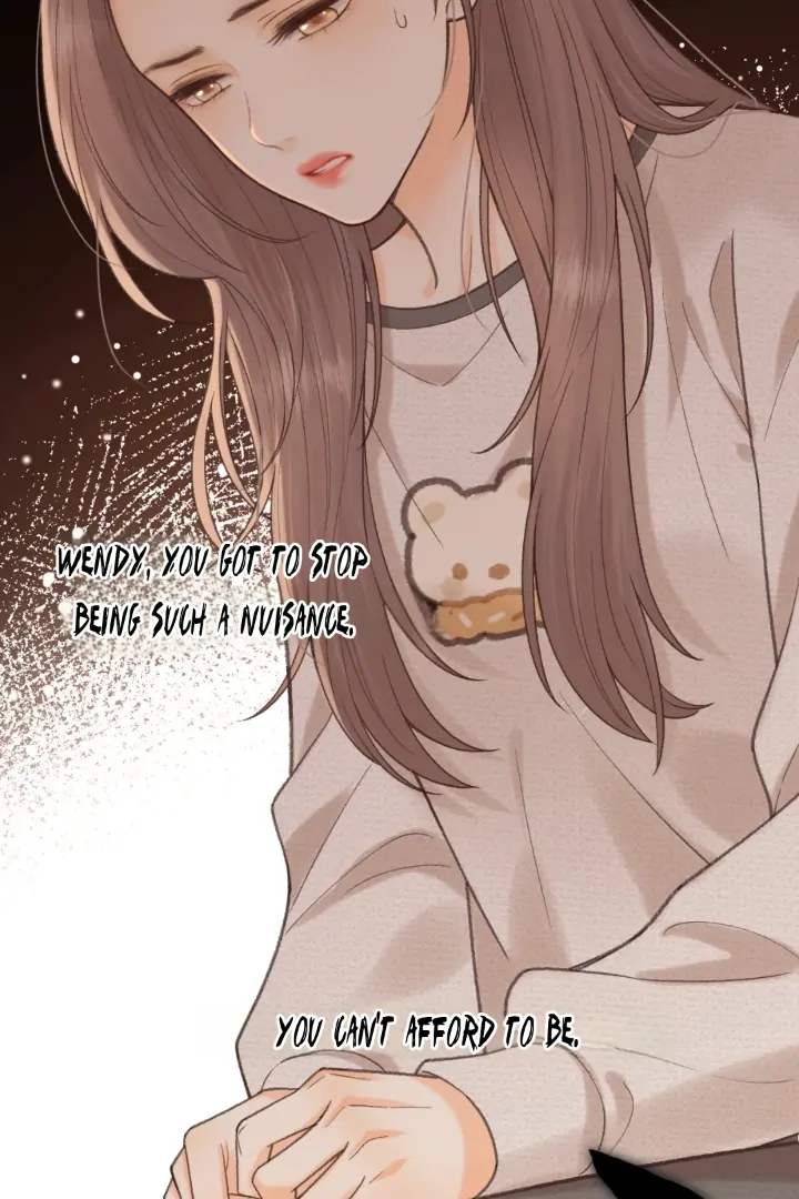 Eternal Love Chapter 117 - Page 49