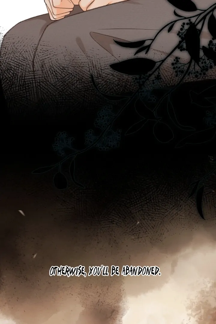 Eternal Love Chapter 117 - Page 50