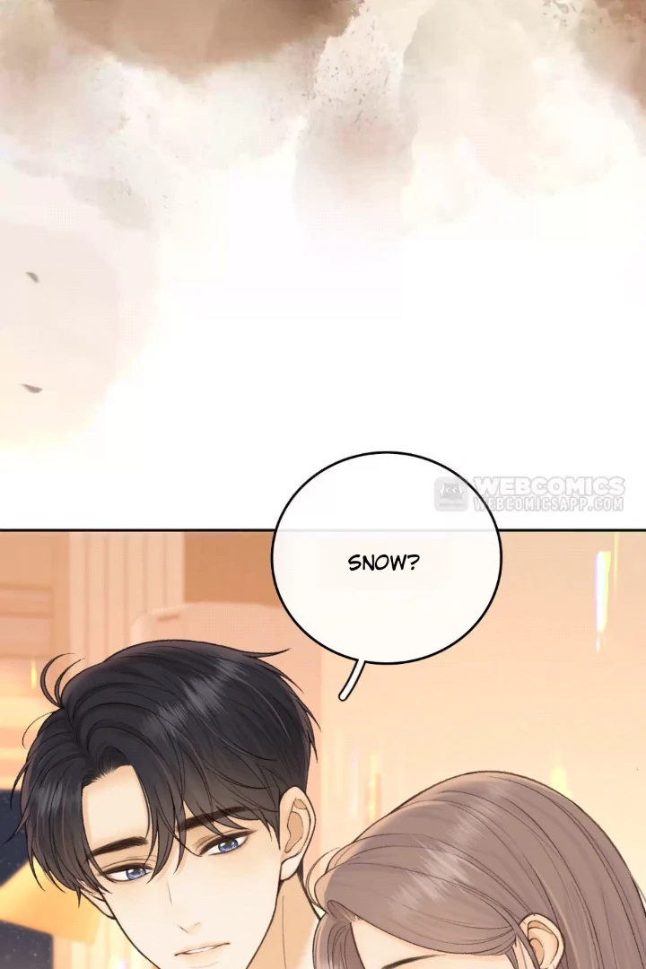 Eternal Love Chapter 117 - Page 51