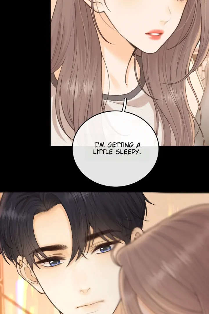 Eternal Love Chapter 117 - Page 53