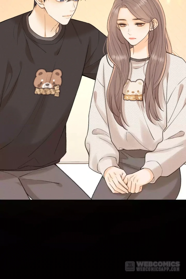 Eternal Love Chapter 117 - Page 55