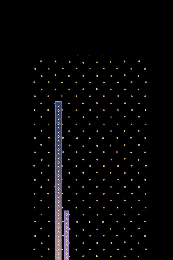 Eternal Love Chapter 117 - Page 56