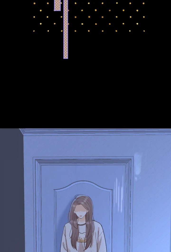 Eternal Love Chapter 117 - Page 57