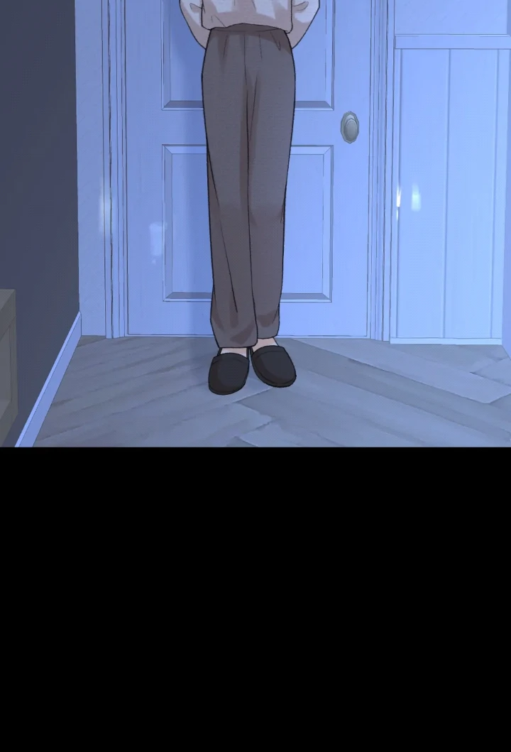 Eternal Love Chapter 117 - Page 58