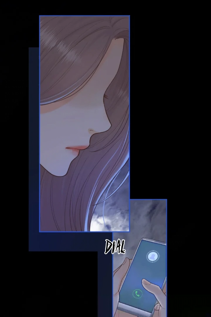Eternal Love Chapter 117 - Page 59