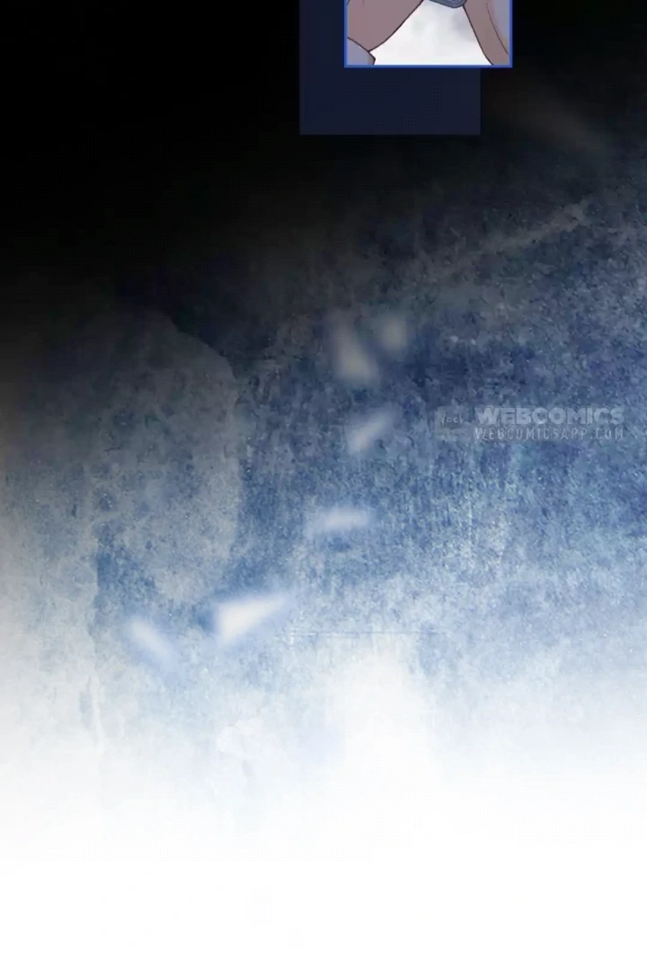 Eternal Love Chapter 117 - Page 60