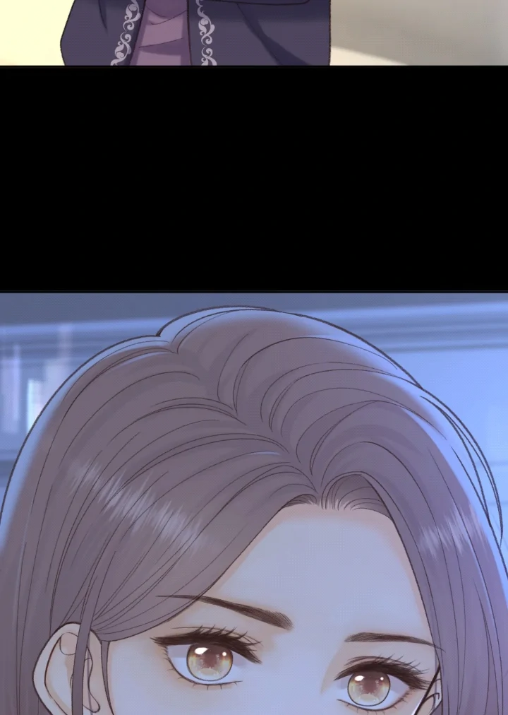 Eternal Love Chapter 117 - Page 62