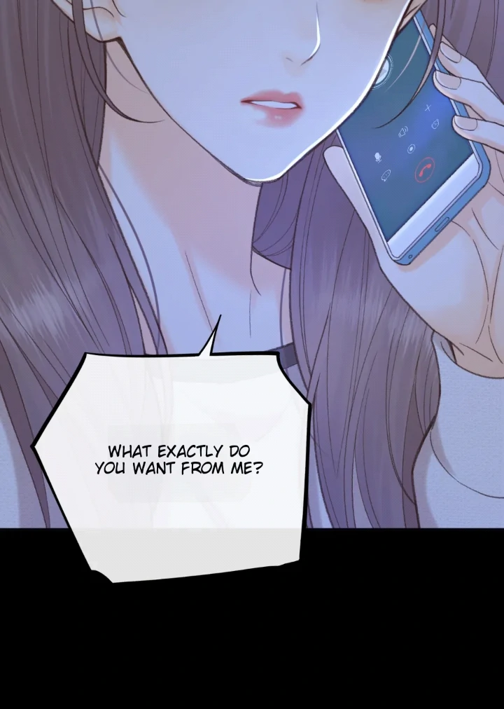 Eternal Love Chapter 117 - Page 63