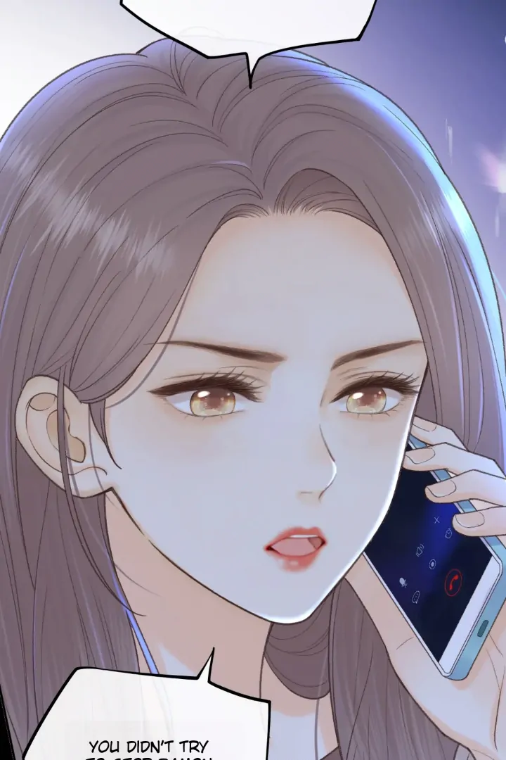 Eternal Love Chapter 118 - Page 4