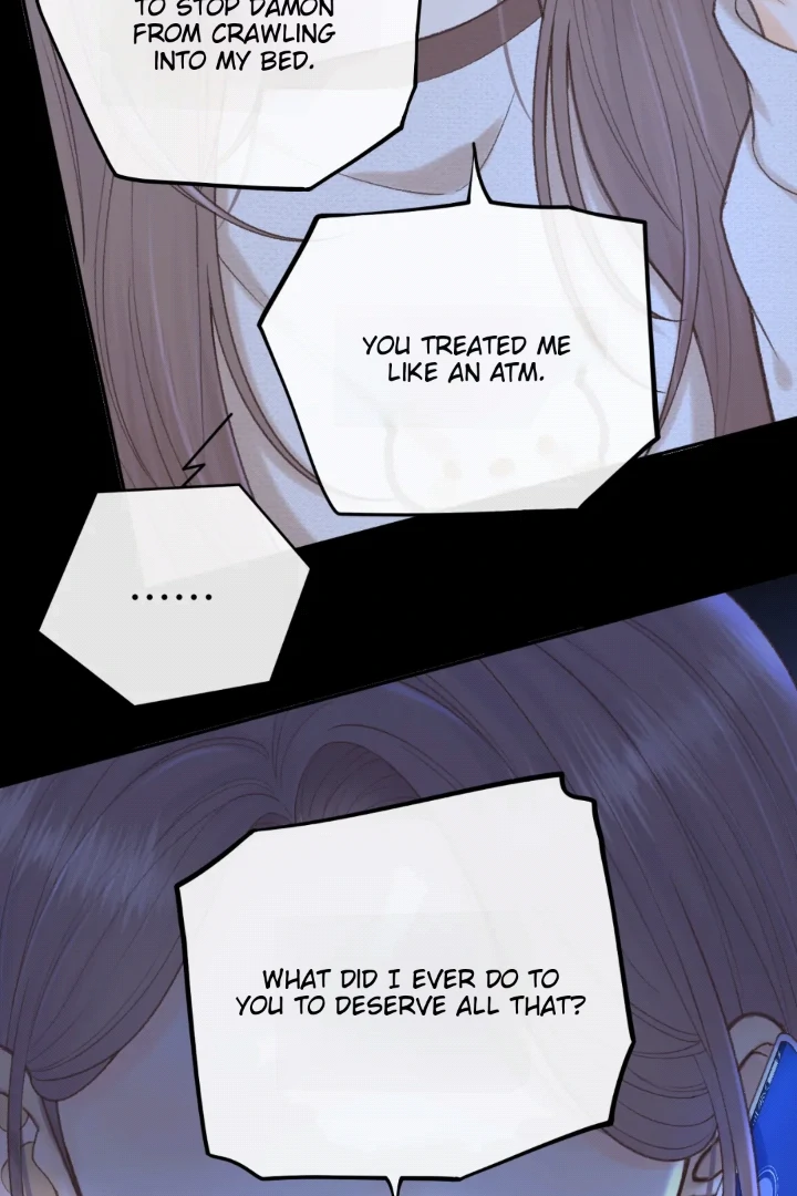 Eternal Love Chapter 118 - Page 5