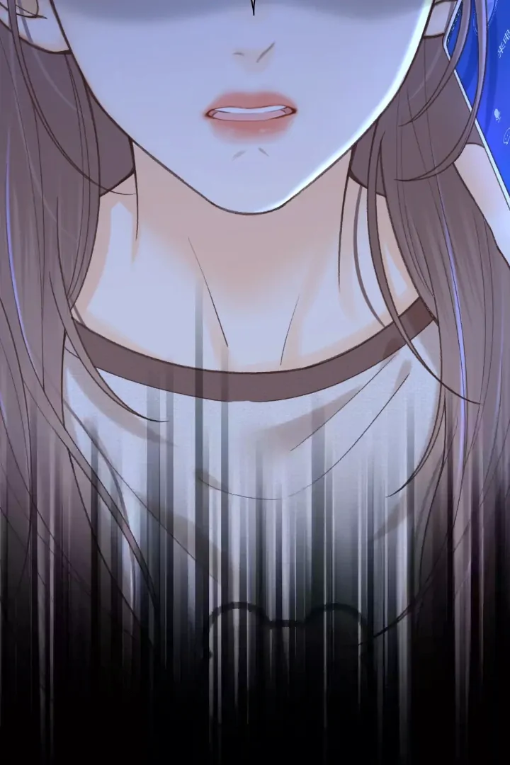 Eternal Love Chapter 118 - Page 6