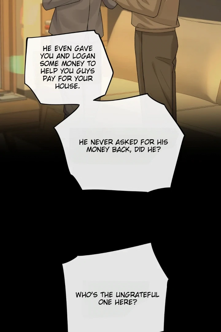 Eternal Love Chapter 118 - Page 8