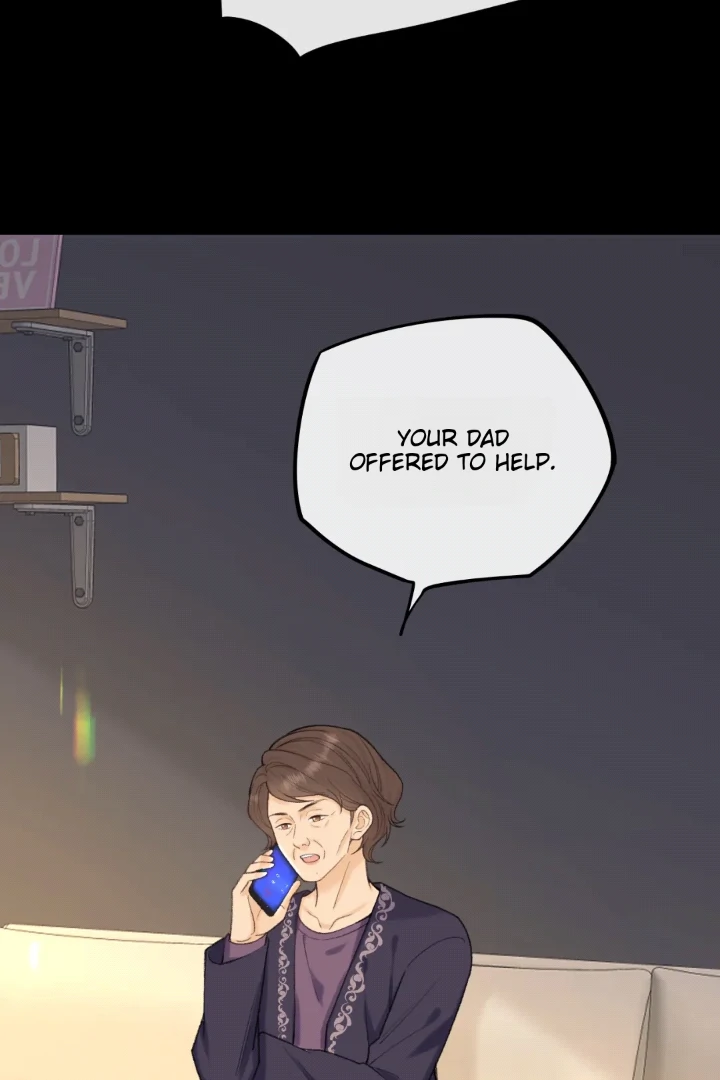 Eternal Love Chapter 118 - Page 9