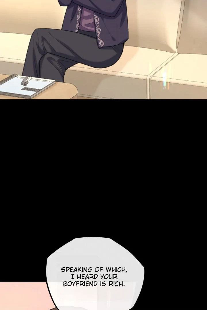 Eternal Love Chapter 118 - Page 10