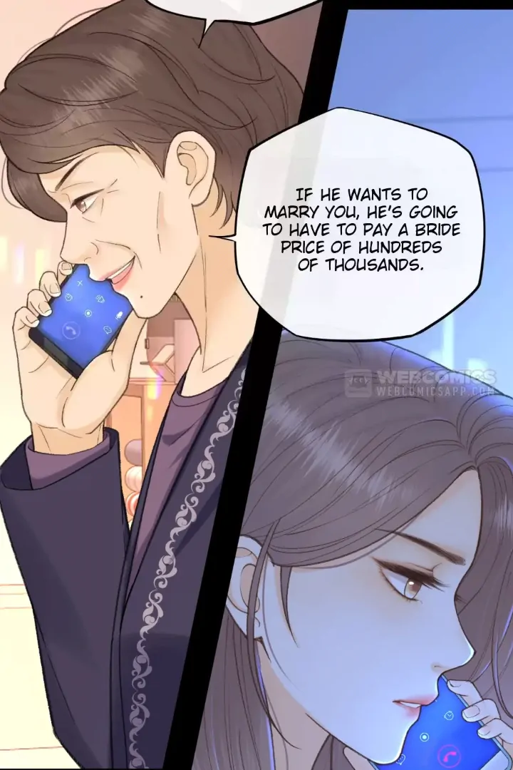 Eternal Love Chapter 118 - Page 11