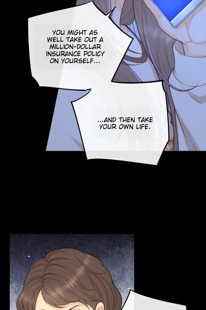 Eternal Love Chapter 118 - Page 12