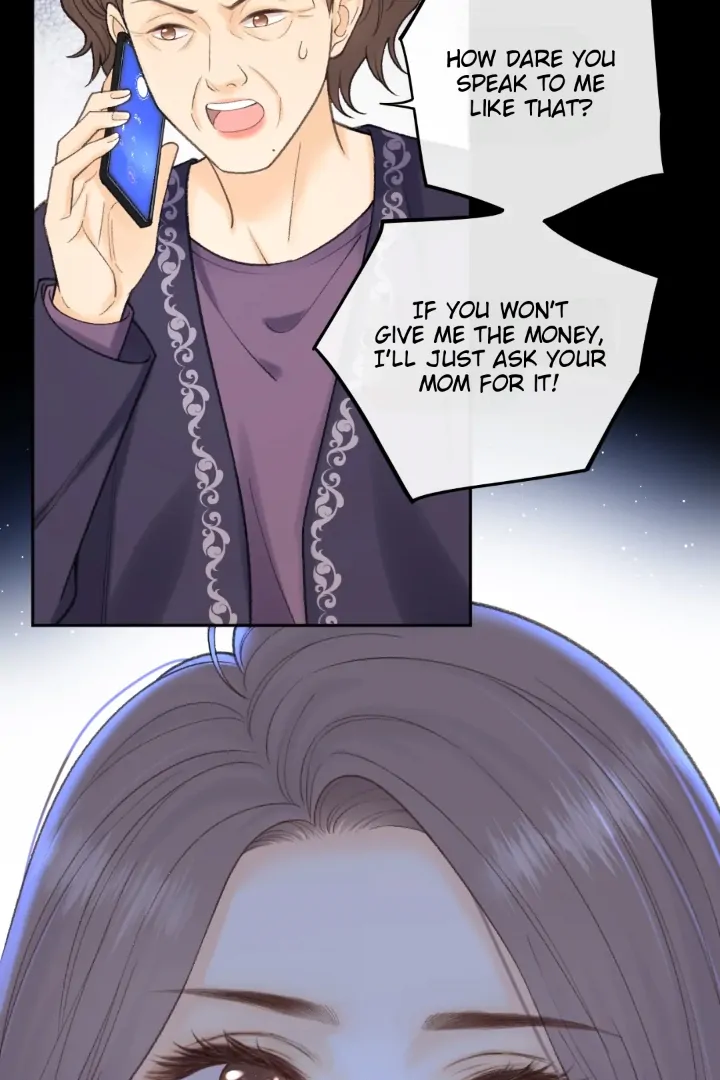 Eternal Love Chapter 118 - Page 13