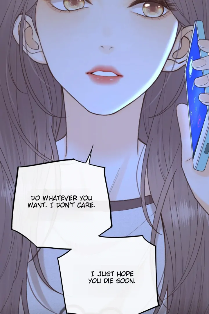 Eternal Love Chapter 118 - Page 14