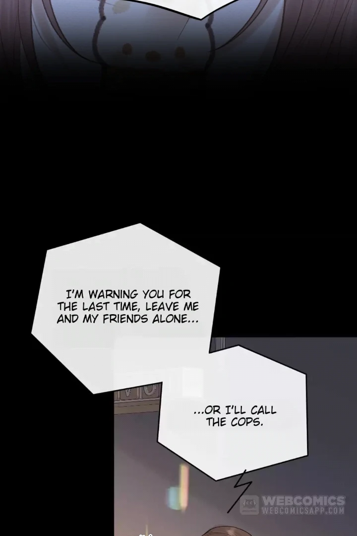 Eternal Love Chapter 118 - Page 15