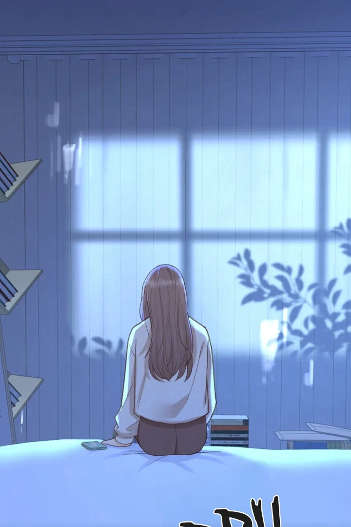 Eternal Love Chapter 118 - Page 17